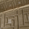 Sakkara Tapete-Arte-Selected Wallpapers-Interiors