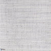 Salerno-Behang-Tissage Mahieu-2012-Meter (M1)-Salerno2012-Selected Wallpapers