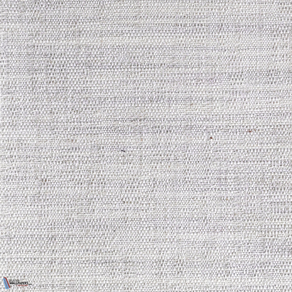 Salerno-Behang-Tissage Mahieu-2012-Meter (M1)-Salerno2012-Selected Wallpapers