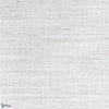 Salerno-Behang-Tissage Mahieu-2013-Meter (M1)-Salerno2013-Selected Wallpapers