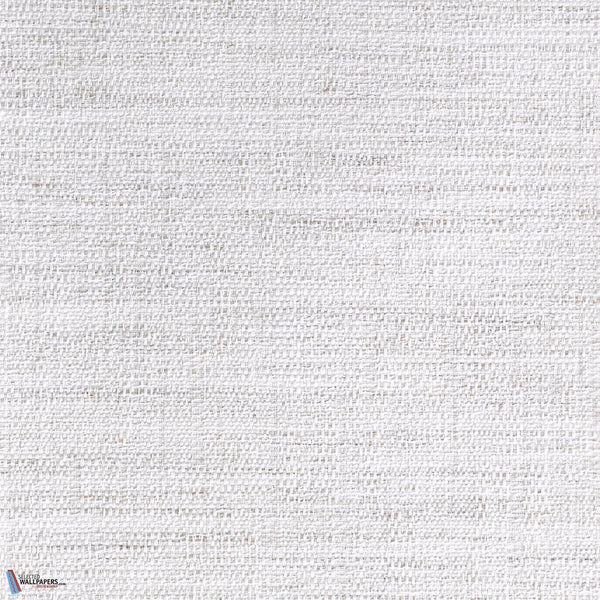 Salerno-Behang-Tissage Mahieu-2013-Meter (M1)-Salerno2013-Selected Wallpapers