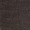 Salerno-Behang-Tissage Mahieu-2017-Meter (M1)-Salerno2017-Selected Wallpapers