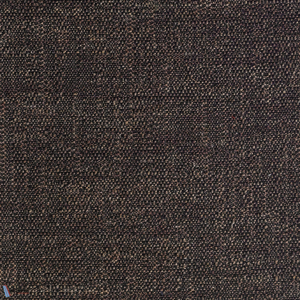 Salerno-Behang-Tissage Mahieu-2017-Meter (M1)-Salerno2017-Selected Wallpapers