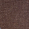 Salerno-Behang-Tissage Mahieu-2019-Meter (M1)-Salerno2019-Selected Wallpapers