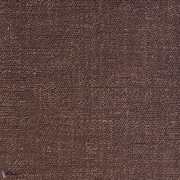 Salerno-Behang-Tissage Mahieu-2019-Meter (M1)-Salerno2019-Selected Wallpapers