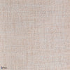 Salerno-Behang-Tissage Mahieu-2022-Meter (M1)-Salerno2022-Selected Wallpapers
