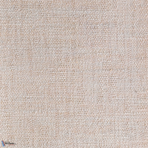 Salerno-Behang-Tissage Mahieu-2022-Meter (M1)-Salerno2022-Selected Wallpapers