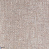 Salerno-Behang-Tissage Mahieu-2026-Meter (M1)-Salerno2026-Selected Wallpapers