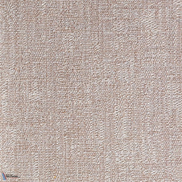 Salerno-Behang-Tissage Mahieu-2026-Meter (M1)-Salerno2026-Selected Wallpapers