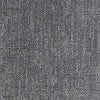 Salerno-Behang-Tissage Mahieu-2027-Meter (M1)-Salerno2027-Selected Wallpapers