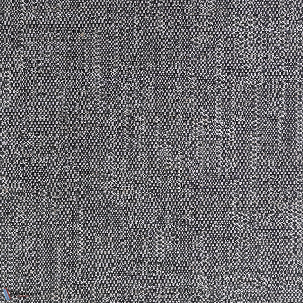 Salerno-Behang-Tissage Mahieu-2027-Meter (M1)-Salerno2027-Selected Wallpapers