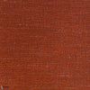 Salerno-Behang-Tissage Mahieu-2041-Meter (M1)-Salerno2041-Selected Wallpapers