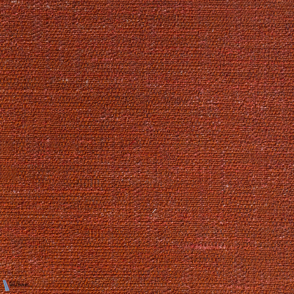 Salerno-Behang-Tissage Mahieu-2041-Meter (M1)-Salerno2041-Selected Wallpapers