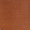 Salerno-Behang-Tissage Mahieu-2042-Meter (M1)-Salerno2042-Selected Wallpapers