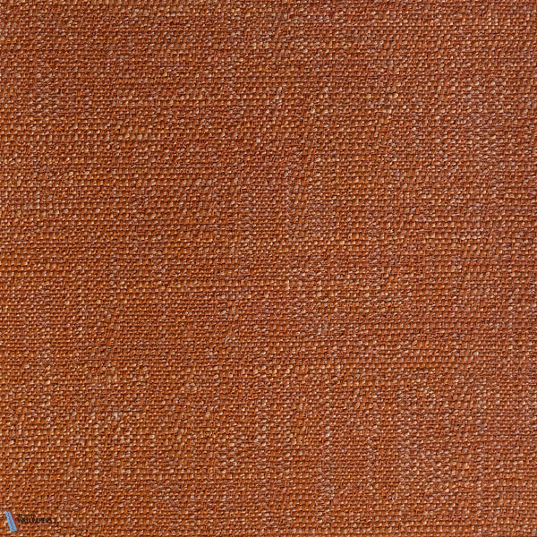 Salerno-Behang-Tissage Mahieu-2042-Meter (M1)-Salerno2042-Selected Wallpapers