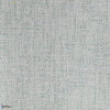 Salerno-Behang-Tissage Mahieu-2043-Meter (M1)-Salerno2043-Selected Wallpapers