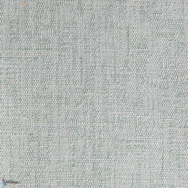 Salerno-Behang-Tissage Mahieu-2043-Meter (M1)-Salerno2043-Selected Wallpapers