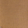 Salerno-Behang-Tissage Mahieu-2051-Meter (M1)-Salerno2051-Selected Wallpapers