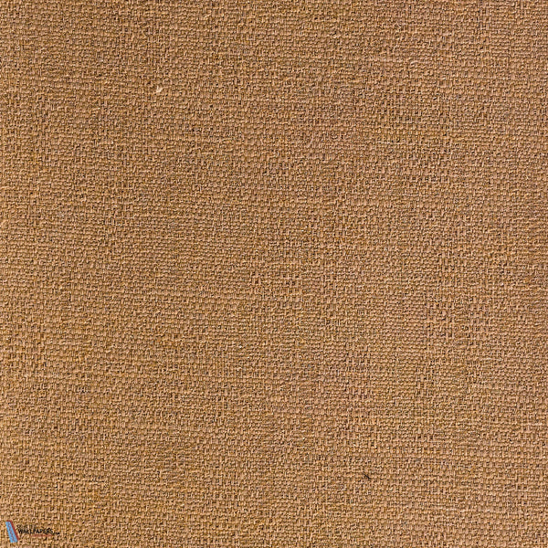 Salerno-Behang-Tissage Mahieu-2051-Meter (M1)-Salerno2051-Selected Wallpapers