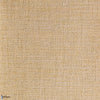 Salerno-Behang-Tissage Mahieu-2054-Meter (M1)-Salerno2054-Selected Wallpapers