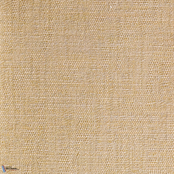 Salerno-Behang-Tissage Mahieu-2054-Meter (M1)-Salerno2054-Selected Wallpapers