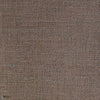 Salerno-Behang-Tissage Mahieu-2059-Meter (M1)-Salerno2059-Selected Wallpapers