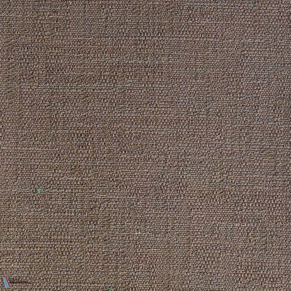 Salerno-Behang-Tissage Mahieu-2059-Meter (M1)-Salerno2059-Selected Wallpapers