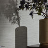 Salerno-Behang-Tissage Mahieu-Selected Wallpapers