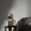 Salerno-Behang-Tissage Mahieu-Selected Wallpapers