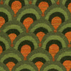 Salerno fabric-Mind the Gap-fabricf-01-Meter (M1)-Selected-Wallpapers-Interiors