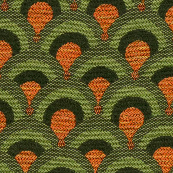 Salerno fabric-Mind the Gap-fabricf-01-Meter (M1)-Selected-Wallpapers-Interiors