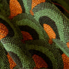 Salerno fabric-Mind the Gap-fabricf-Selected-Wallpapers-Interiors