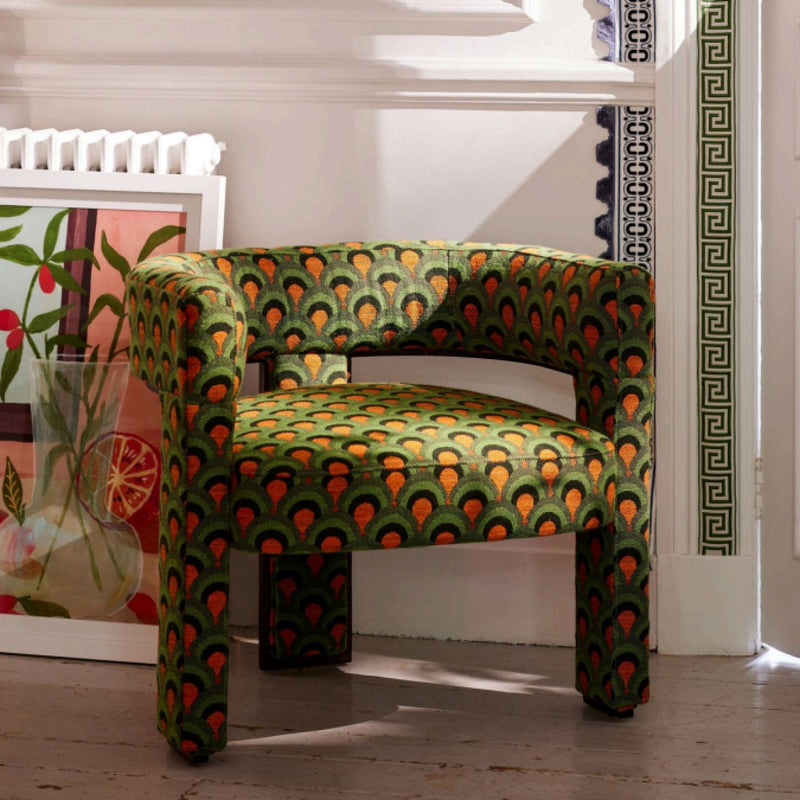 Salerno Stoff-Mind the Gap-Stoff-Selected-Wallpapers-Interiors