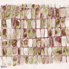 Salina wallpaper-Masureel-Elm-Paneel-260 cm-Selected Wallpapers-Interiors