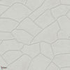 Salina behang-Wall & Deco-10-Selected Wallpapers-Interiors