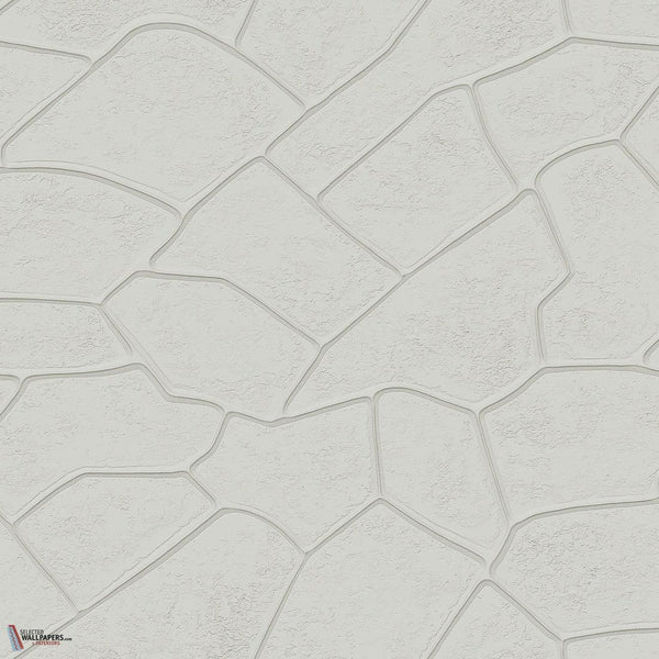 Salina behang-Wall & Deco-10-Selected Wallpapers-Interiors