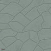 Salina behang-Wall & Deco-30-Selected Wallpapers-Interiors