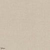 Saline stof-Casamance-Beige-Meter (M1)-Selected Wallpapers-Interiors