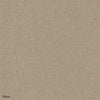 Saline stof-Casamance-Flax-Meter (M1)-Selected Wallpapers-Interiors