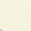 Saline stof-Casamance-Ivoire-Meter (M1)-Selected Wallpapers-Interiors