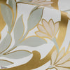 Salon des Miroirs wallpaper-Casamance-Selected Wallpapers-Interiors