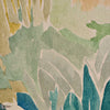 Saltillo roomshot