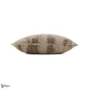 Salvador Kussen-Zinc Textile-behang-Selected Wallpapers