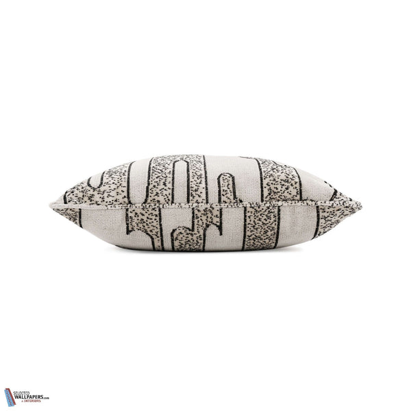Salvador Kussen-Zinc Textile-behang-Selected Wallpapers