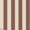 Sam wallpaper-Sandberg-Burgundy-Roll-Selected Wallpapers-Interiors