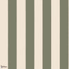 Sam wallpaper-Sandberg-Forest Green-Roll-Selected Wallpapers-Interiors