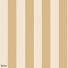 Sam wallpaper-Sandberg-Honey-Roll-Selected Wallpapers-Interiors