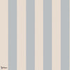 Sam wallpaper-Sandberg-Light Blue-Roll-Selected Wallpapers-Interiors