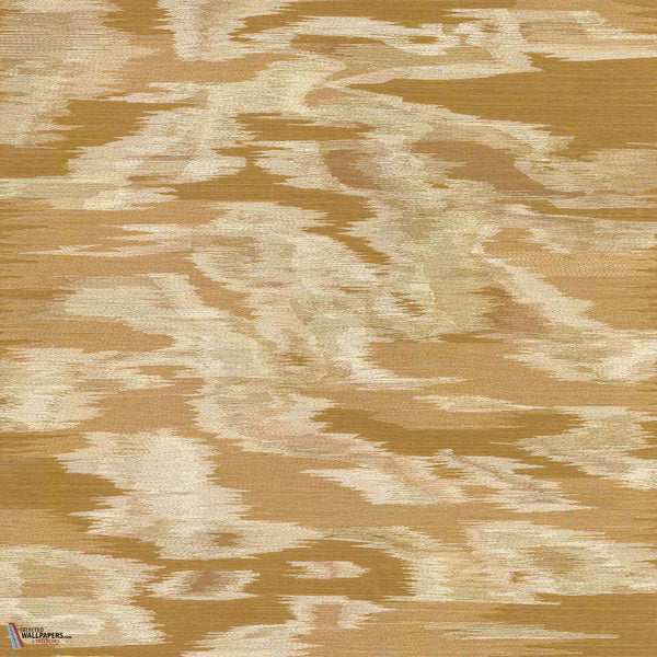 Samarkand wallpaper-Elitis-01-Roll-Selected-Wallpapers-Interiors