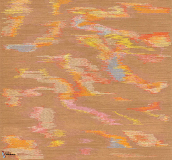 Samarkand wallpaper-Elitis-15-Roll-Selected-Wallpapers-Interiors